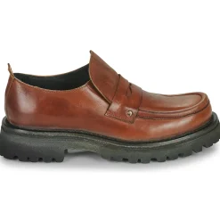 Moma - 74301E-CU-COPPER Marron