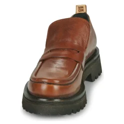 Moma - 74301E-CU-COPPER Marron