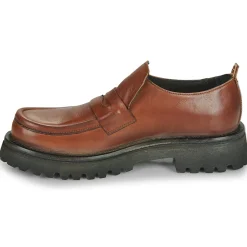 Moma - 74301E-CU-COPPER Marron