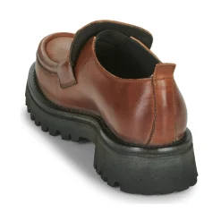 Moma - 74301E-CU-COPPER Marron