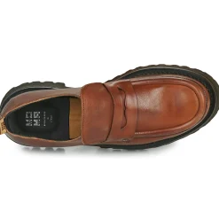 Moma - 74301E-CU-COPPER Marron