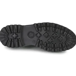 Moma - 74301E-CU-COPPER Marron