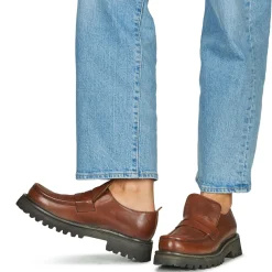 Moma - 74301E-CU-COPPER Marron