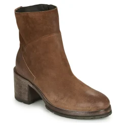 Clearance Moma - GENE Marron