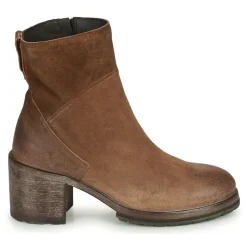 Clearance Moma - GENE Marron