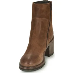 Clearance Moma - GENE Marron