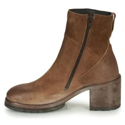 Clearance Moma - GENE Marron