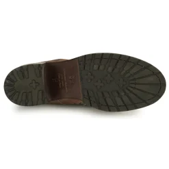 Clearance Moma - GENE Marron