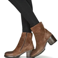 Clearance Moma - GENE Marron