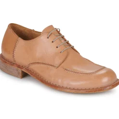 Hot Moma - MALE Beige