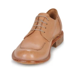 Hot Moma - MALE Beige