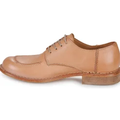 Hot Moma - MALE Beige