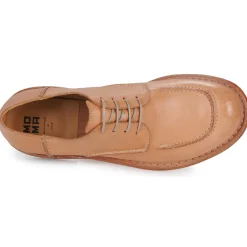 Hot Moma - MALE Beige