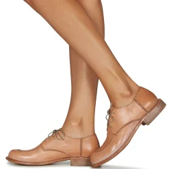 Hot Moma - MALE Beige