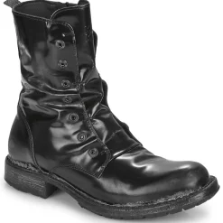 Best Moma - MALE D Noir