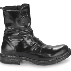 Best Moma - MALE D Noir