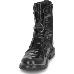 Best Moma - MALE D Noir