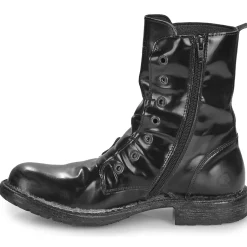 Best Moma - MALE D Noir