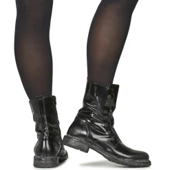 Best Moma - MALE D Noir