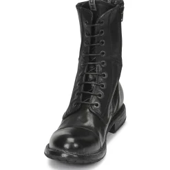 Sale Moma - MALE D Noir