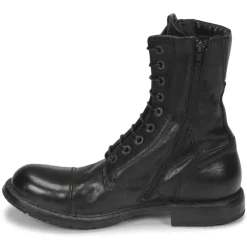 Sale Moma - MALE D Noir