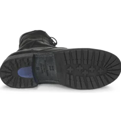 Sale Moma - MALE D Noir