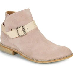 Hot Moma - MINSK Beige