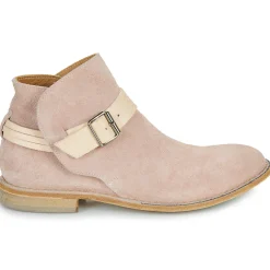 Hot Moma - MINSK Beige