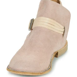 Hot Moma - MINSK Beige