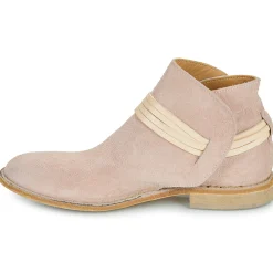 Hot Moma - MINSK Beige