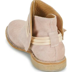 Hot Moma - MINSK Beige