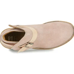 Hot Moma - MINSK Beige