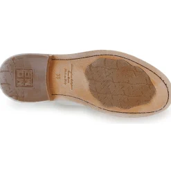 New Moma - MINSK Blanc