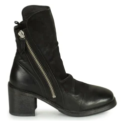 Discount Moma - NANINI Noir