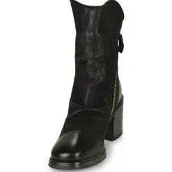 Discount Moma - NANINI Noir