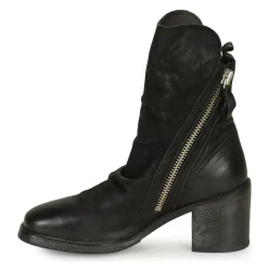 Discount Moma - NANINI Noir