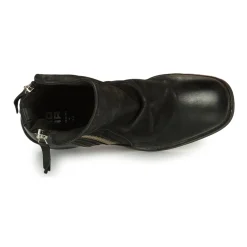 Discount Moma - NANINI Noir