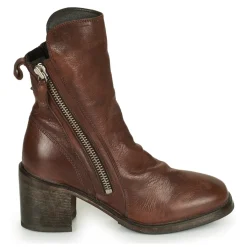 Sale Moma - NANINI Marron