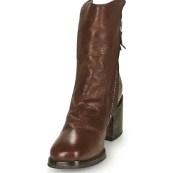 Sale Moma - NANINI Marron