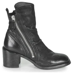 Hot Moma - NANINI Noir