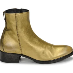 Discount Moma - NJ ORO Doré