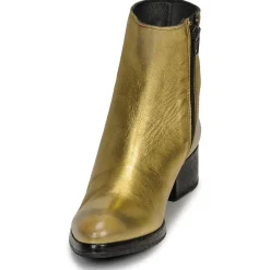 Discount Moma - NJ ORO Doré