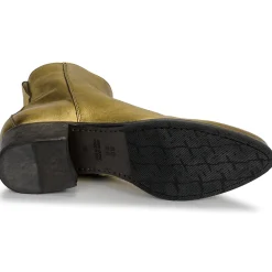 Discount Moma - NJ ORO Doré