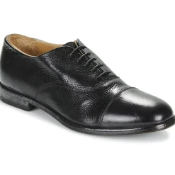 New Moma - NOTAIVGDM Noir