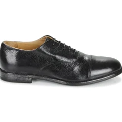 New Moma - NOTAIVGDM Noir