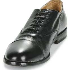 New Moma - NOTAIVGDM Noir