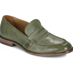 New Moma - NOTTINGHAM Kaki