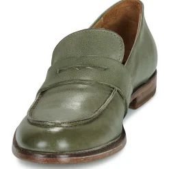 New Moma - NOTTINGHAM Kaki