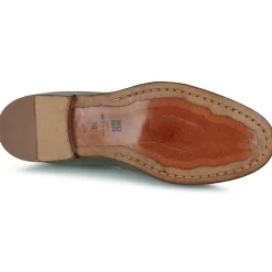 New Moma - NOTTINGHAM Kaki