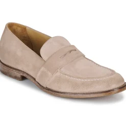 Best Moma - NOTTINGHAM Beige